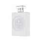 Rejuvenate Fariis 100ML