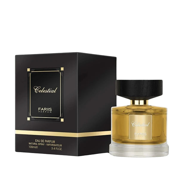 Celestial EDP 100 ml
