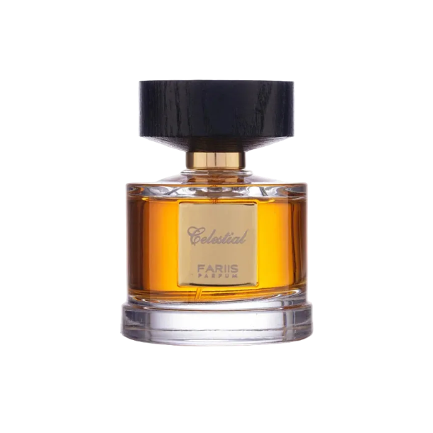 Celestial EDP 100 ml