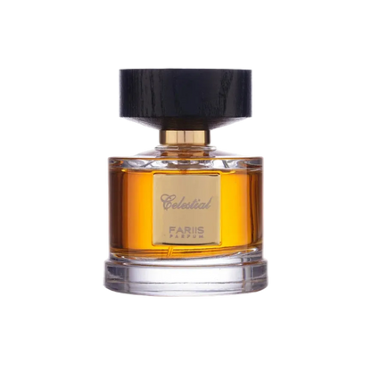 Celestial EDP 100 ml