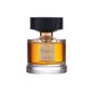 Celestial EDP 100 ml