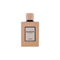 Blossom Women Fariis Edp 100Ml Mujer