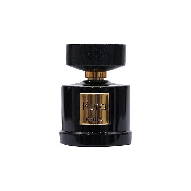 Kyra Fariis Edp 100Ml Unisex
