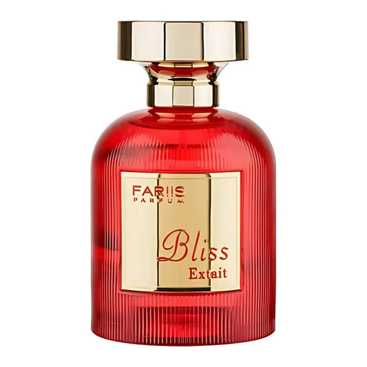 Bliss Extract Eau de Parfum