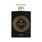 Fariis Parfum Splendid Oud Eau de Parfum 100 ML