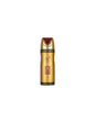 Ajwad Perfumed Bodyspray – 200ML