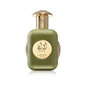 Lattafa Pride Awaan Eau de Parfum – 100ML