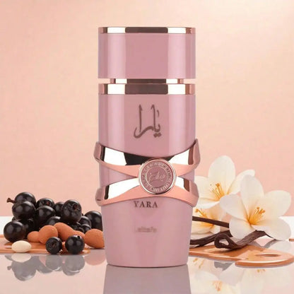 Lattafa Yara Elixir 100ML