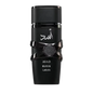 Lattafa Asad Elixir Black 100ML