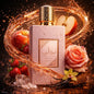 Asdaaf Ameerat Al Arab Prive Rose 100ML