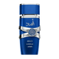 Lattafa Asad Zanzibar 100ML