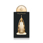Lattafa Art of Arabia III Eau de Parfum – 100ML