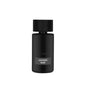 Fariis Leather Noir Eau de Parfum 100 ml