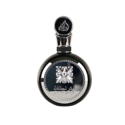 Lattafa Fakhar Black Men 100ML