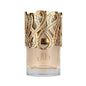 Dalal Eau de Parfum – 100ML