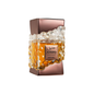 Nusuk Ateeq Eau de Parfum 100ML