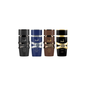 Lattafa Asad Collection – 4 x 25ML