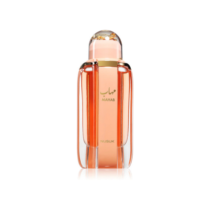 Nusuk Mahab Eau de Parfum 100ML
