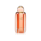 Nusuk Mahab Eau de Parfum 100ML