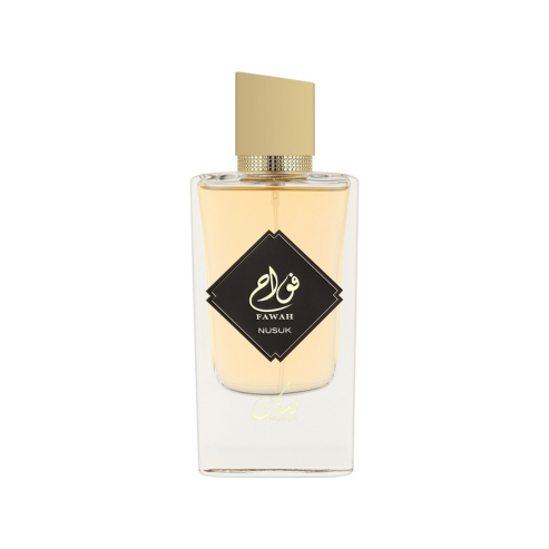Nusuk Fawah Eau de Parfum 100ML