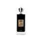 Nusuk Ana Al Awwal Men Eau de Parfum 100ML