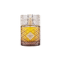Riiffs Golden Elixir Extrait de Parfum 100ML