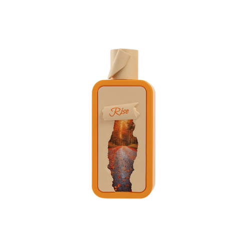 Riiffs Seasons Rise Eau de Parfum 100ML