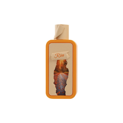 Riiffs Seasons Rise Eau de Parfum 100ML