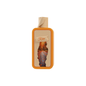 Riiffs Seasons Rise Eau de Parfum 100ML