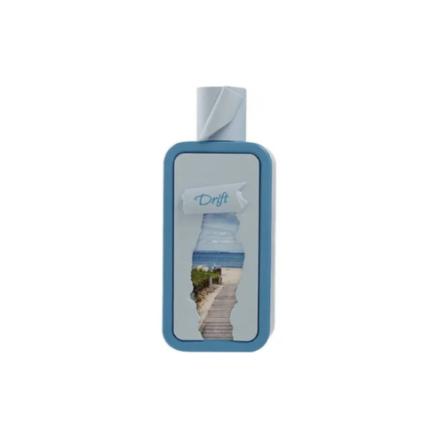 Riiffs Seasons Drift Eau de Parfum 100ML