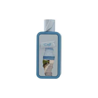 Riiffs Seasons Drift Eau de Parfum 100ML