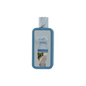 Riiffs Seasons Drift Eau de Parfum 100ML