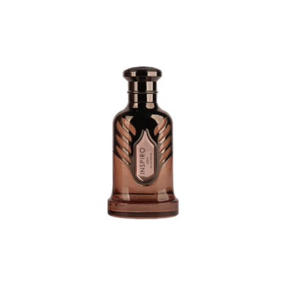 Riiffs Inspiro Men Eau de Parfum 100ML