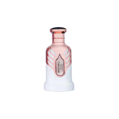 Riiffs Inspiro Women Eau de Parfum 100ML