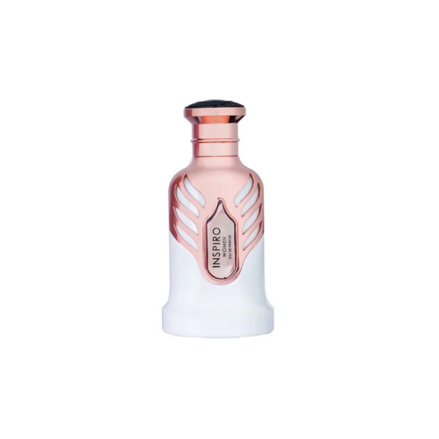 Riiffs Inspiro Women Eau de Parfum 100ML