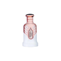 Riiffs Inspiro Women Eau de Parfum 100ML