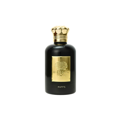 Riiffs Imperial Noir Eau de Parfum 100ML