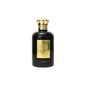 Riiffs Imperial Noir Eau de Parfum 100ML