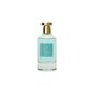 Riiffs Celesto Turquoise Eau de Parfum 100ML