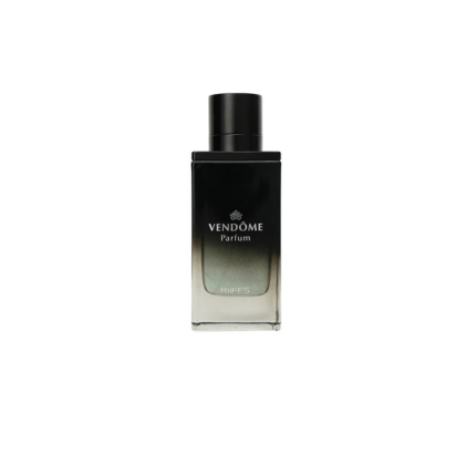 Riiffs Vendome Eau de Parfum 100ML