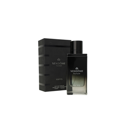 Riiffs Vendome Eau de Parfum 100ML