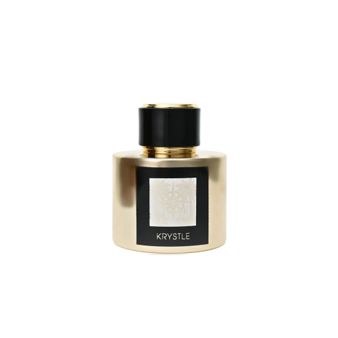Riiffs Krystal Eau de Parfum 100ML