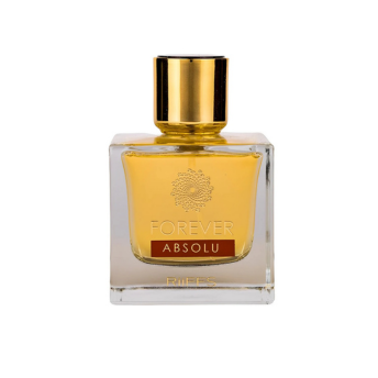 Riiffs Forever Absolu Eau de Parfum 100ML