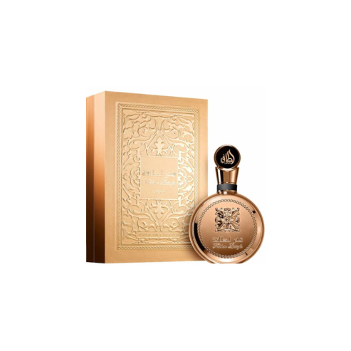 Lattafa Fakhar Extrait de Parfum 100ML