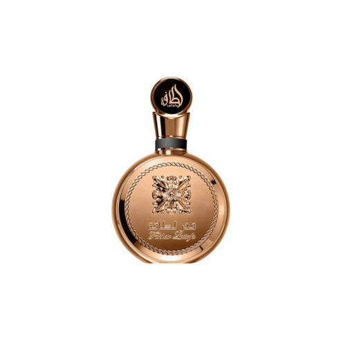 Lattafa Fakhar Extrait de Parfum 100ML