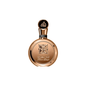 Lattafa Fakhar Extrait de Parfum 100ML