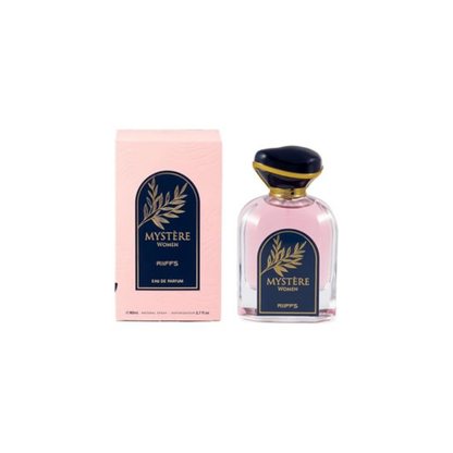 Riiffs Ultimatum Women Extrait de Parfum 100ML