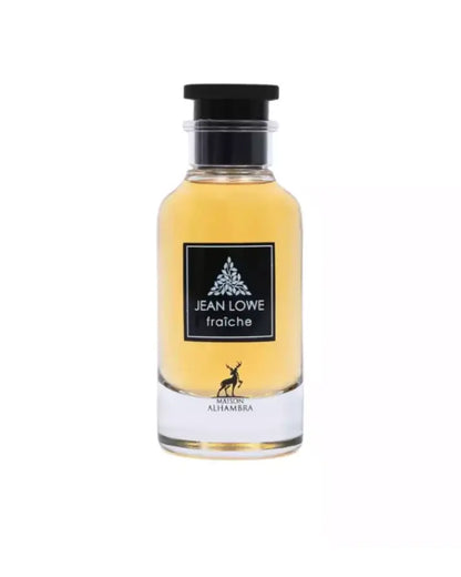 Jean Lowe 100ML