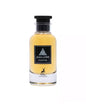 Jean Lowe 100ML
