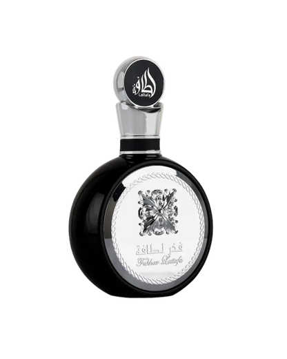 Lattafa Fakhar Black Men 100ML